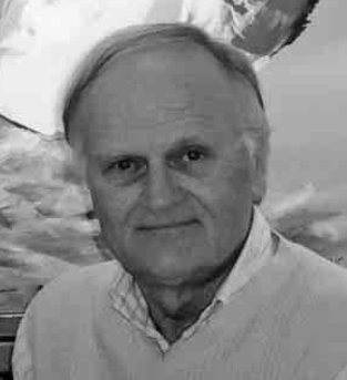 Gerard de Courcy