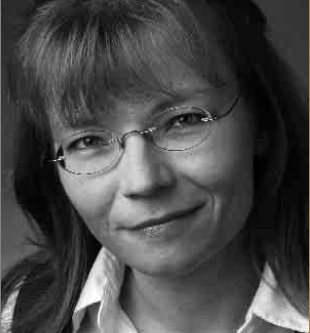 Cornelia Richter