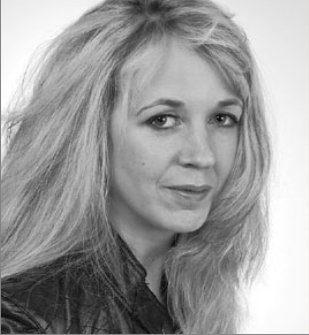 Isabelle Zacher-Finet