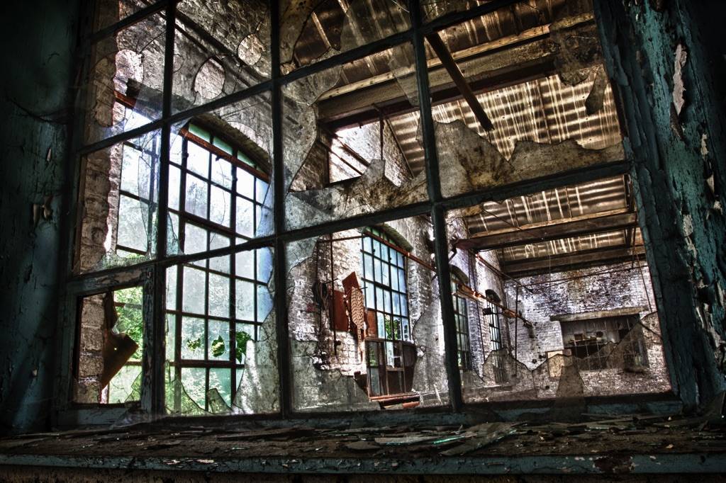 Urban