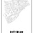Rotterdam Posters