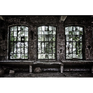 Cristallerie II