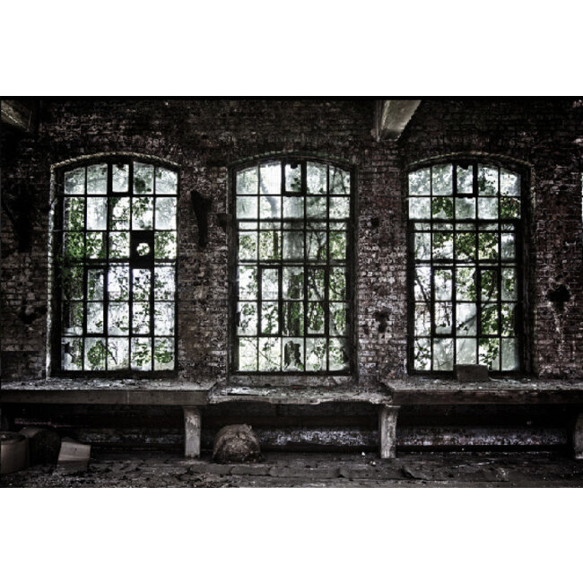 Cristallerie II