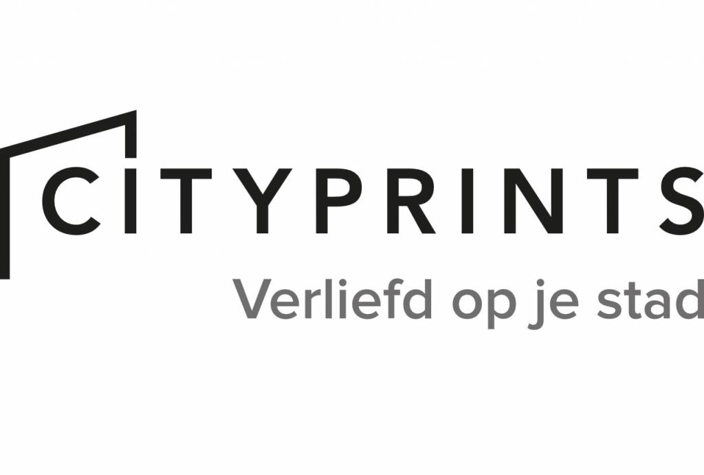 Cityprints