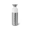 Dopper Dopper Steel Silver (800 ml)