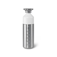 Dopper Steel Silver (800 ml)