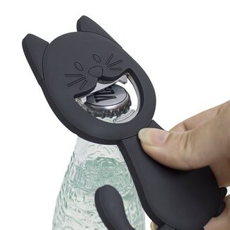 Balvi Flesopener - Katy
