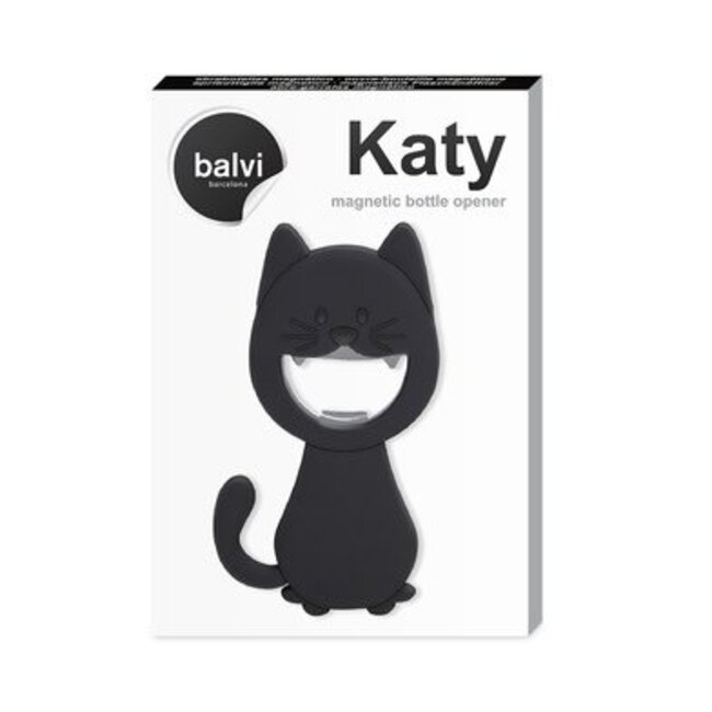 Balvi Flesopener - Katy