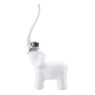Balvi Ringhouder -  Olifant
