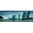 Rotterdam double view | Fotoprint