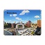 Magneet Markthal