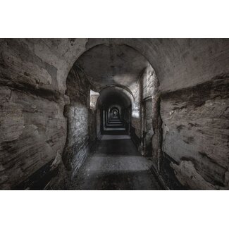 Prison