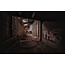 Abondoned
