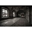 Urbex Exploration