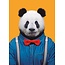 Giant Panda
