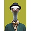 Ostrich 2