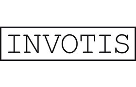 Invotis