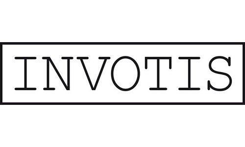 Invotis