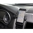 Kikkerland Smartphone houder voor in de auto