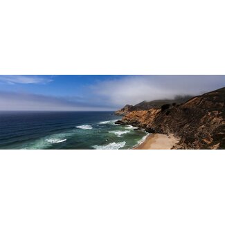 California Coast
