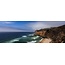 California Coast