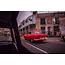 Cuba Car