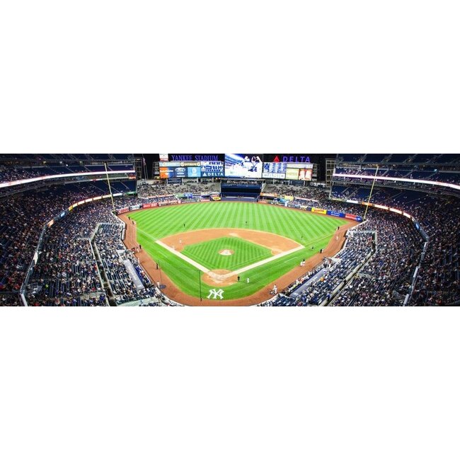 Yankee Stadion