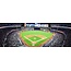 Yankee Stadion