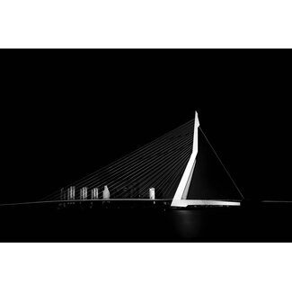 Erasmusbrug 5