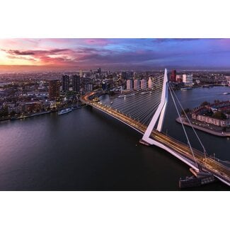 Erasmusbrug 3