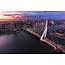 Erasmusbrug 3