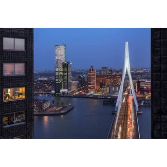 Erasmusbrug 4
