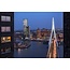 Erasmusbrug 4
