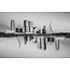 Rotterdam inside out