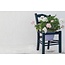 Wandkraft botanical stories 005 - Dibond