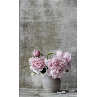 botanical stories 006 - Dibond