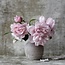 Wandkraft botanical stories 006 - Dibond
