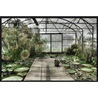 botanical stories 014 - Forex met lijst