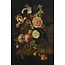 Wandkraft dutch masters 007 - 98x148 Dibond