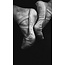 Wandkraft Moves 005 - Dibond