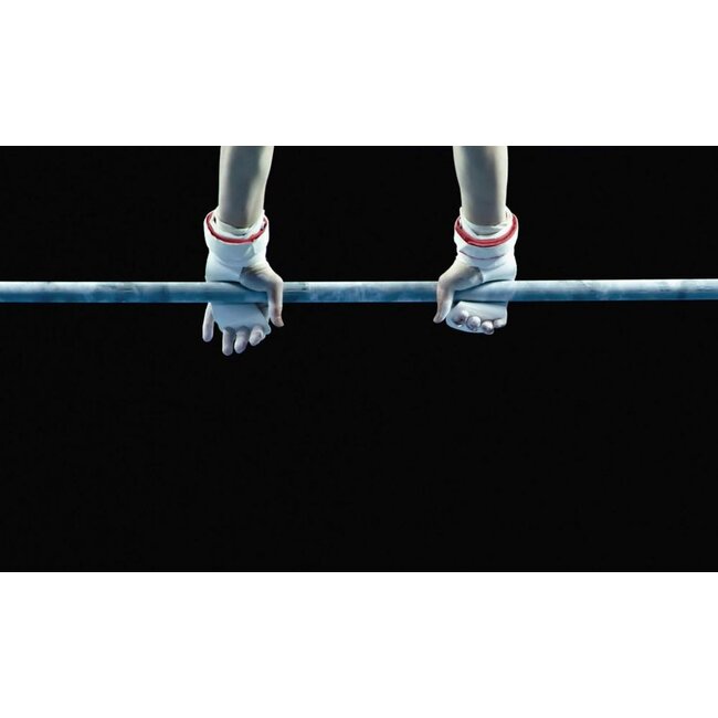 Wandkraft Moves 010 - Dibond