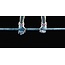 Wandkraft Moves 010 - Dibond