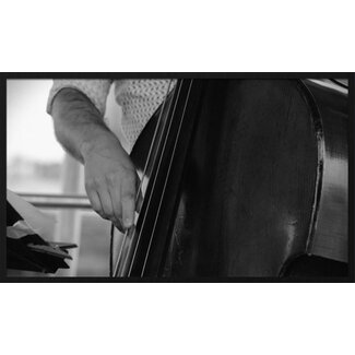 Music 004 - Forex met lijst