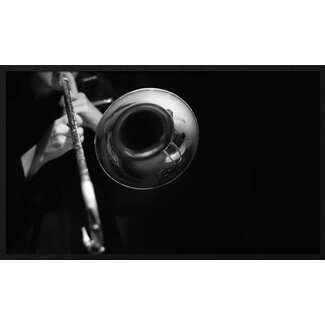 Music 005 - Forex met lijst
