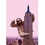 King Sloth