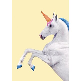Unicone