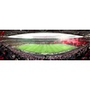 Stadion Feyenoord de Kuip - Finale 2002
