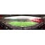 Stadion Feyenoord de Kuip - Finale 2002
