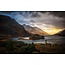 Glenfinnan