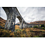 Jacobite bridge